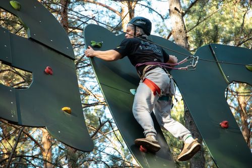 Фото Ростелекома